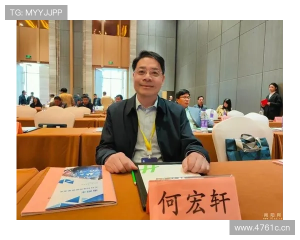 广饶企业家助力地方经济腾飞创新发展，打造现代化产业新高地