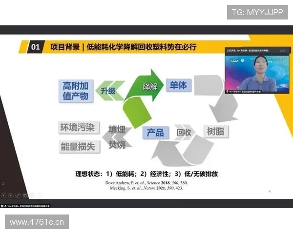 企业家精神与创新发展：如何在全球竞争中脱颖而出并实现长期成功