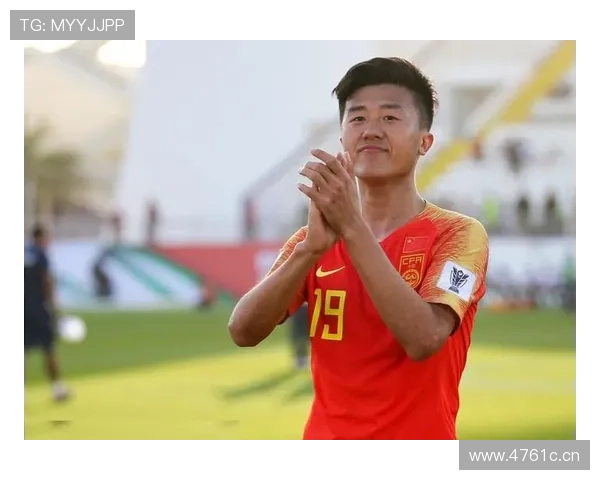 27岁世界第一二十比零连胜