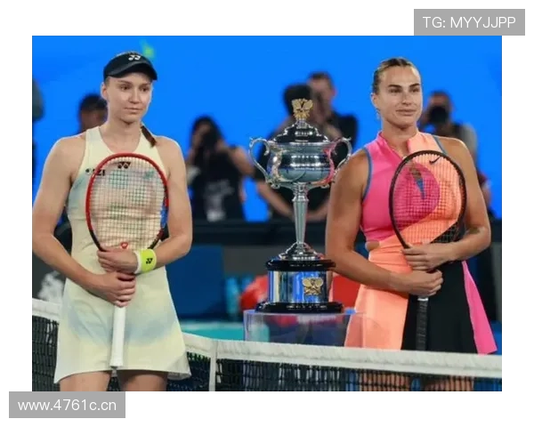 83天揽5648万冰美人斩萨