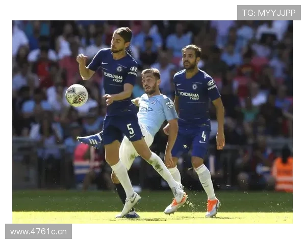 28岁港足中场颜卓彬加盟海牛