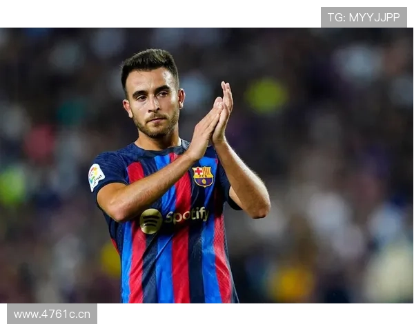 世体：埃里克55战多面性优势