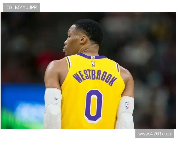 法尔名人赛21分20板5帽 法尔名人赛21分20板5帽