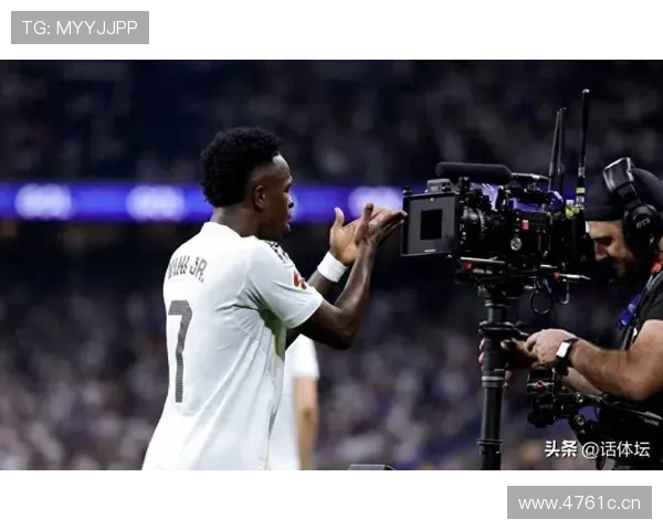 穆帅再战皇马姆总冲40球焦点战 穆帅再战皇马姆总冲40球焦点战