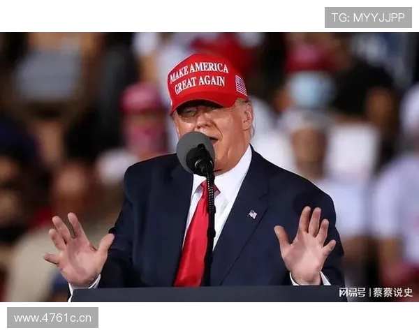 美国副总统发声:希望为美国参赛的运动员 美国副总统发声:希望为美国参赛的运动员