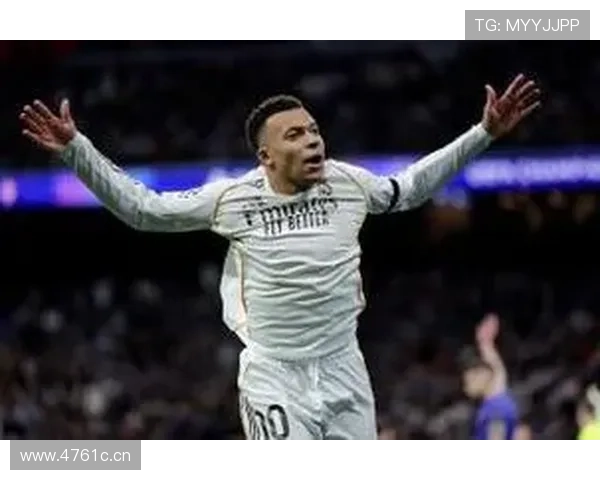 声援维尼修斯姆巴佩回应质疑 声援维尼修斯姆巴佩回应质疑