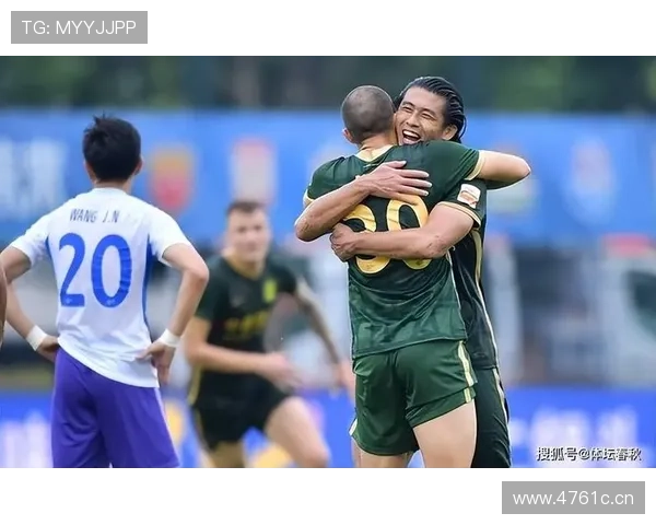 津门虎官宣阿维什格劳正式加盟 津门虎官宣阿维什格劳正式加盟