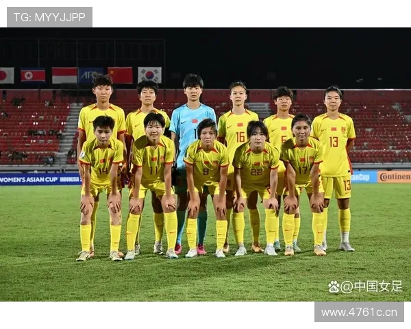 朝鲜女足誓夺小组首胜中国队 朝鲜女足誓夺小组首胜中国队