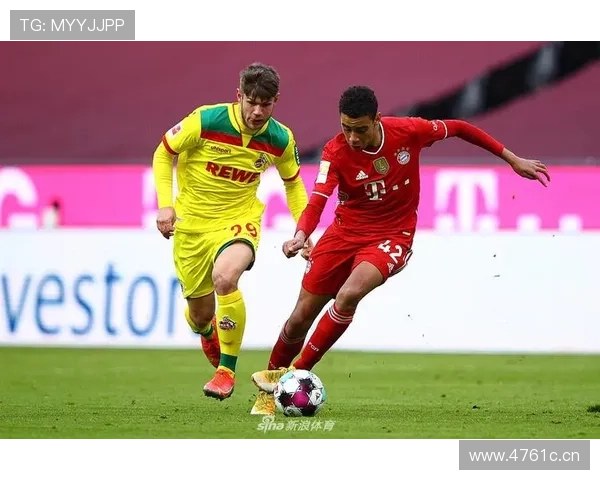 [德甲]魏斯豪普特右路传中 菲利普抽射破门.